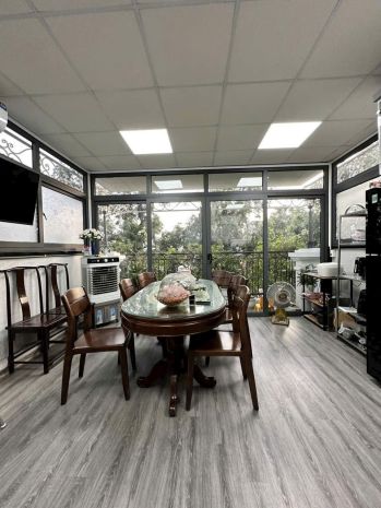 Đã đẹp lại còn sang  hàng hiếm mặt phố vip quận trung 6671637