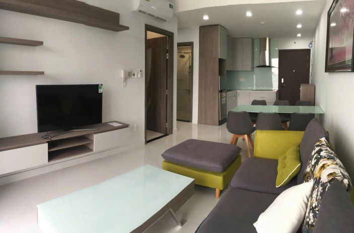 Nhà hẻm lê văn sỹ, 42m sổ đỏ chính chủ, nhỉnh 6 tỷ. sở hữu 6671790