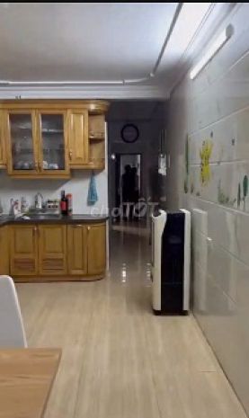 Chính chủ cho thuê nhà ngõ 7 phố hoàng đạo thành, phường 6671938