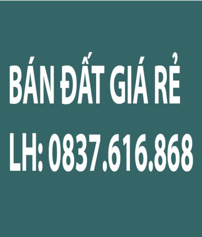 Bán đất thổ cư đối diện dự án dân cư vingroup sát vành đai 3 6672051
