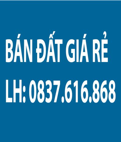 Bán đất thổ cư đối diện dự án dân cư vingroup sát vành đai 3 6672053