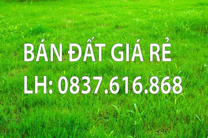 Bán đất thổ cư đối diện dự án dân cư vingroup sát vành đai 3 6672057
