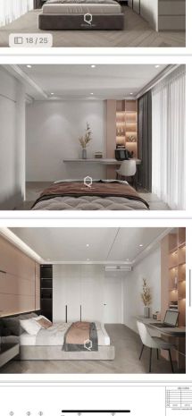 Bán nhà ngô gia tự 60m 6 tầng thang máy, gara ô tô hơn 14 tỷ 6672493