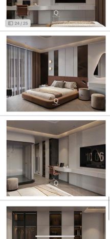 Bán nhà ngô gia tự 60m 6 tầng thang máy, gara ô tô hơn 14 tỷ 6672494