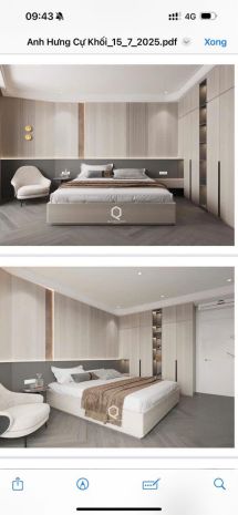 Bán nhà ngô gia tự 60m 6 tầng thang máy, gara ô tô hơn 14 tỷ 6672495