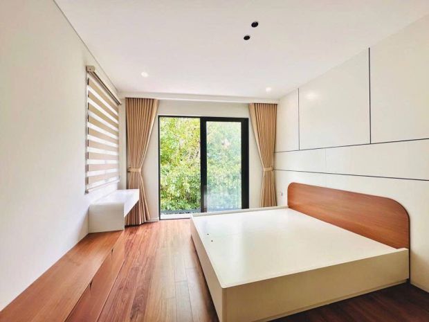 18.5 tỷ, oto tránh, vỉa hè, kinh doanh đỉnh, lõi đống đa, 6672503