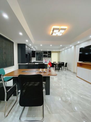 18.5 tỷ, oto tránh, vỉa hè, kinh doanh đỉnh, lõi đống đa, 6672509