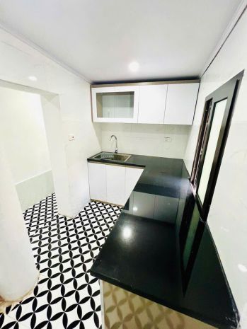 Bán nhà tập thể kim liên - đống đa full đồ nhà mới đẹp như 6672740