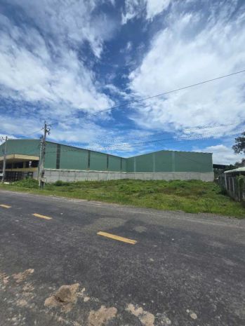 Ngộp 1.1 tỷ đất mt 1750m2, đ.10m, vuông  hảo đước tn 6672786