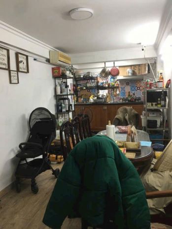 Cho thuê nhà mặt phố đội cấn  kinh doanh đa dạng  giá chỉ 6672999