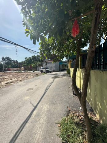 Lô áp góc siêu hiếm  vị trí vàng ngay trung tâm phát triển 6673019