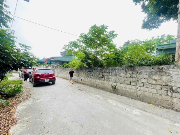 Chủ nhờ bán lô đất tổ 6 phường quang trung , view sông 6673023