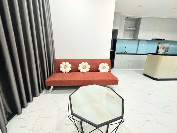 Căn hộ lavida plus q7: 96m2, 3pn, view đẹp, giá hời chỉ 5.9 6673066