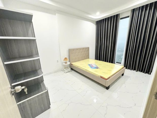 Căn hộ lavida plus q7: 96m2, 3pn, view đẹp, giá hời chỉ 5.9 6673067