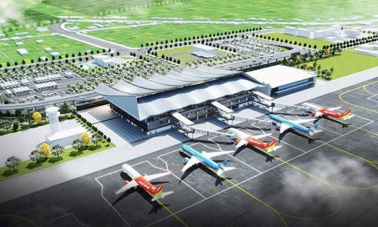 Chủ bán gần 200m2 đinh xá, phủ lý sát sân bay đang quy 6673081