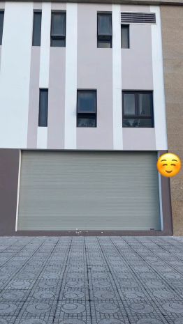 Sở hữu shophouse tại ssh08, kdt hà quang 1, nha trang giá 6673131