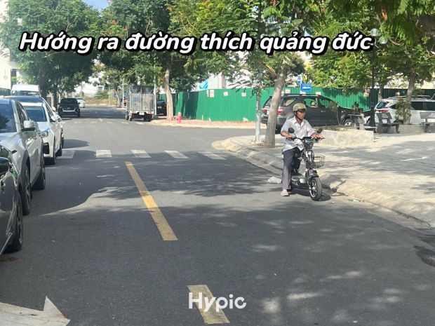 Sở hữu shophouse tại ssh08, kdt hà quang 1, nha trang giá 6673133