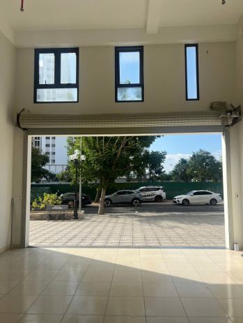 Sở hữu shophouse tại ssh08, kdt hà quang 1, nha trang giá 6673134