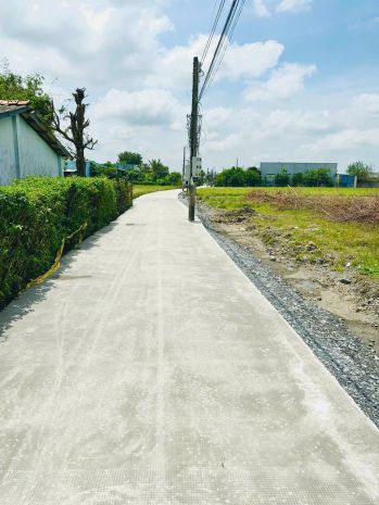 Siêu rẻ - đất nền chỉ 1 tỷ 2 6673154