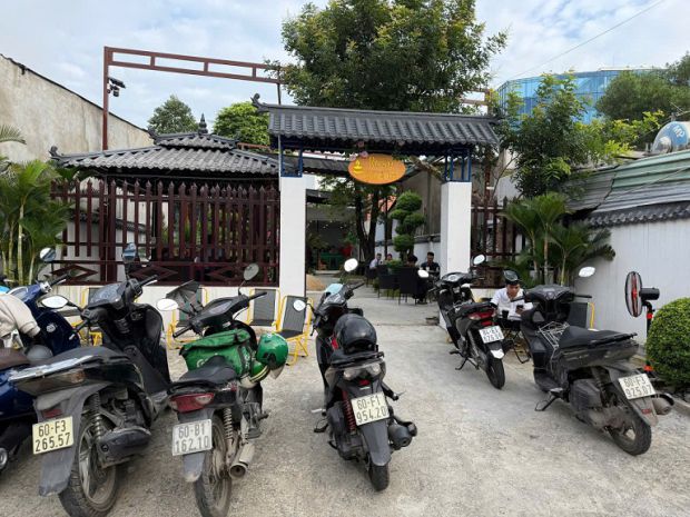 Hàng vip - siêu đắc địa -  siêu lợi nhuận. 6673421