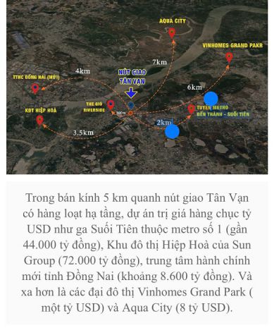 Hàng vip - siêu đắc địa -  siêu lợi nhuận. 6673423