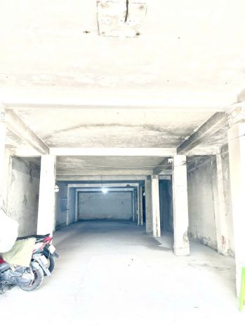 Bán gấp nhà 2 mặt tiền 6 lầu ngang 8m x dài 35m đường điện 6673441