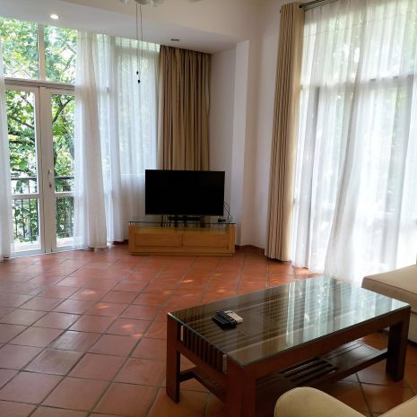 Bán đất đẹp quan nhân 58 c4, thanh xuân  58m², mặt tiền 4m 6673450