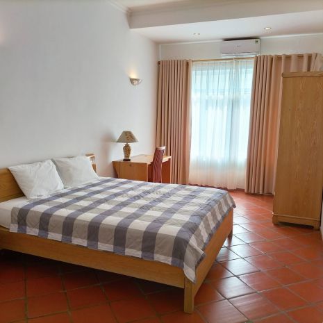 Bán đất đẹp quan nhân 58 c4, thanh xuân  58m², mặt tiền 4m 6673451