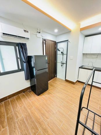 Bán nhà gấp 4.5x10m2, sổ vuông vức 6673456