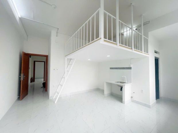 Chdv 96m2 12 phòng,gần lê văn quới,dòng tiền 50 6673502