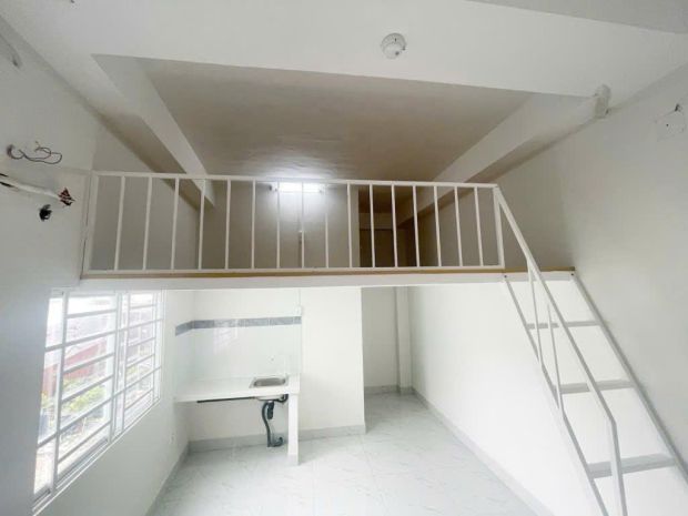 Chdv 96m2 12 phòng,gần lê văn quới,dòng tiền 50 6673503