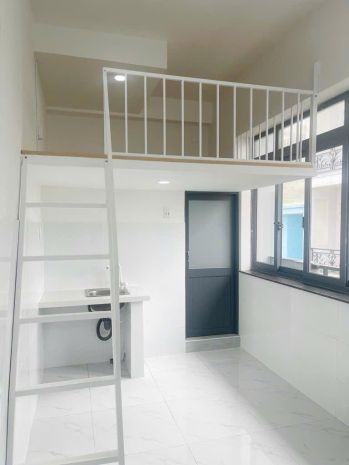 Chdv 96m2 12 phòng,gần lê văn quới,dòng tiền 50 6673504
