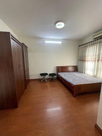 Bán căn hộ ct4 mỹ đình sông đà, 132m2, 3 ngủ, giá tốt, view 6673567