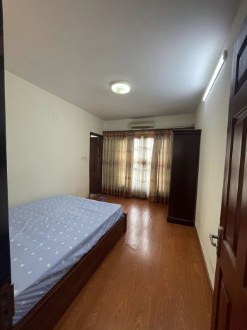 Bán căn hộ ct4 mỹ đình sông đà, 132m2, 3 ngủ, giá tốt, view 6673568