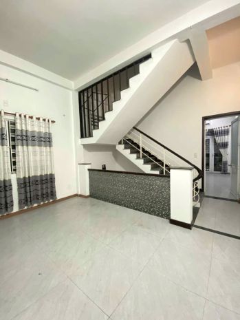 Mặt tiền kinh doanh đa ngành nghề - sát khán đài bắn pháo 6673574