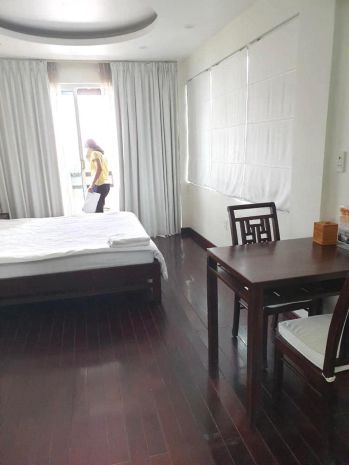 Tòa apartment 10 tầng  mặt phố hàng hành  sát hồ gươm 6673654