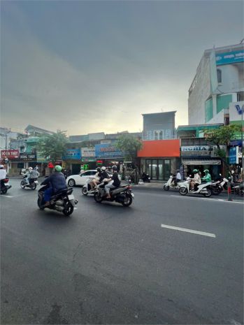 Bán nhà mặt tiền nguyễn kiệm, phường 3, gò vấp  gấp giảm 6673656