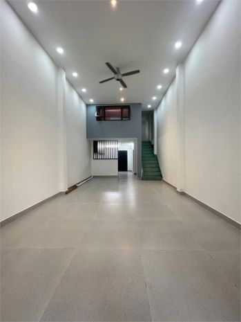 Bán nhà mặt tiền nguyễn kiệm, phường 3, gò vấp  gấp giảm 6673657