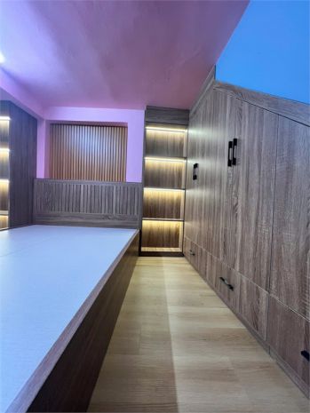 Bán nhà mặt tiền nguyễn kiệm, phường 3, gò vấp  gấp giảm 6673659