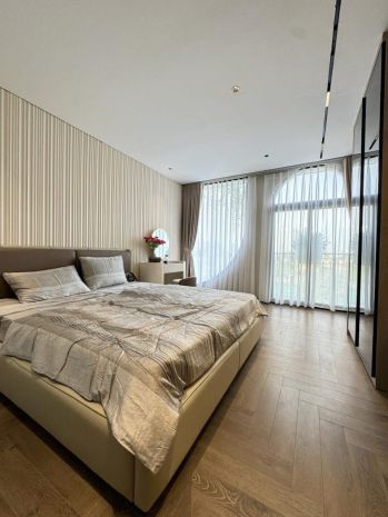 Bán nhanh nhà ngọc thụy 36m2 5t, vỉa hè, ô tô tránh, dòng 6673678