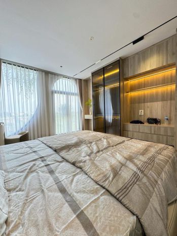 Bán nhanh nhà ngọc thụy 36m2 5t, vỉa hè, ô tô tránh, dòng 6673679