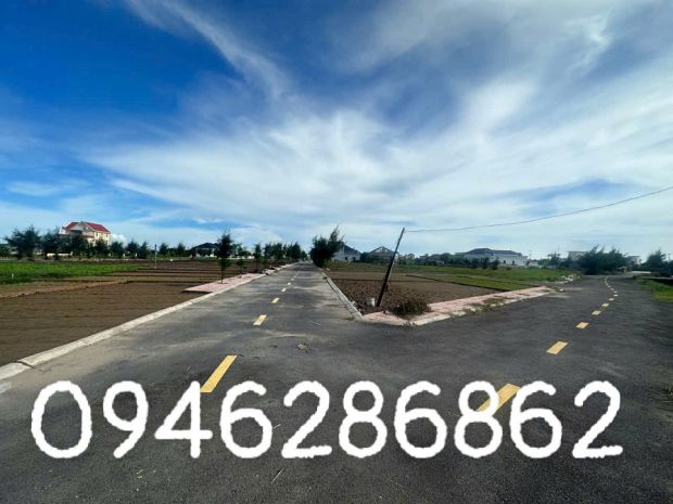 Vị trí trung tâm  sát biển quất lâm 6673698