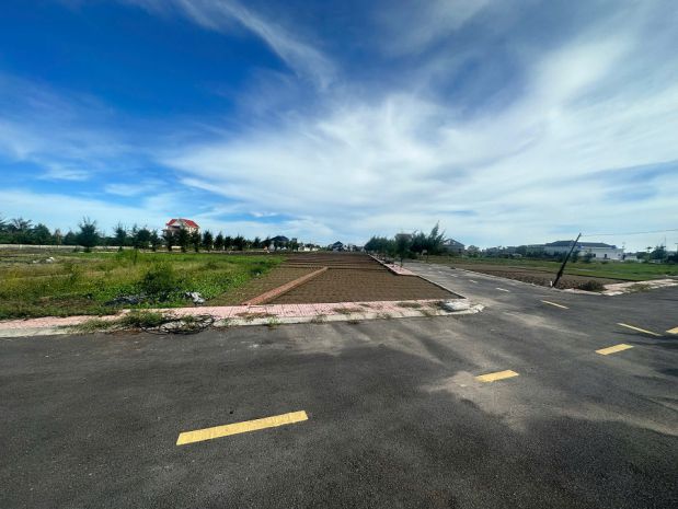 Vị trí trung tâm  sát biển quất lâm 6673701