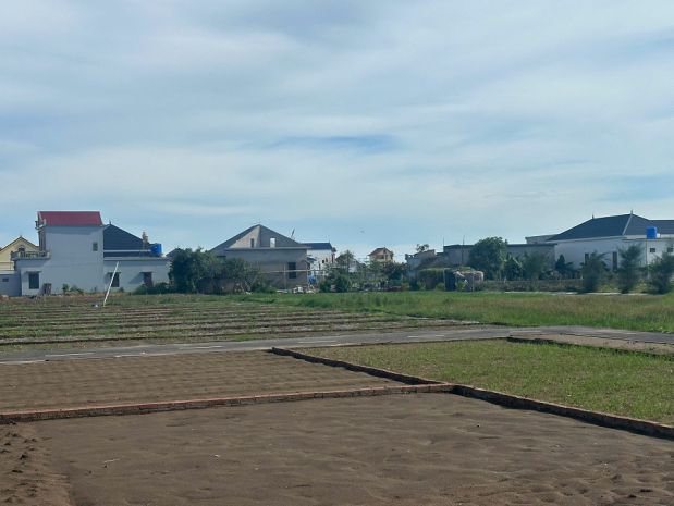 Vị trí trung tâm  sát biển quất lâm 6673703