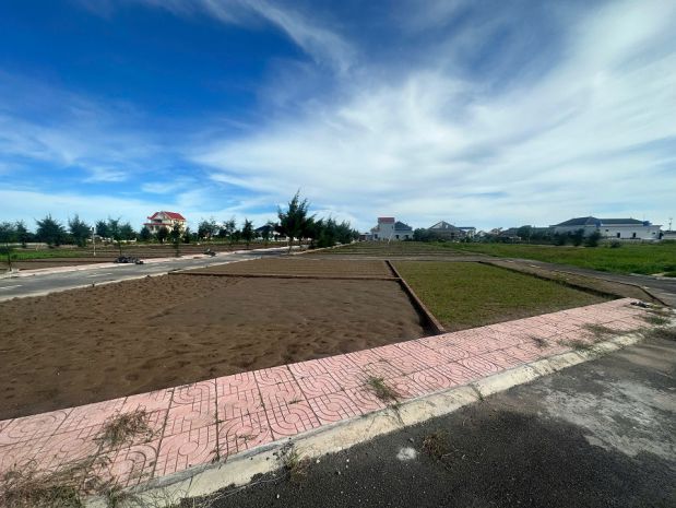Vị trí trung tâm  sát biển quất lâm 6673705