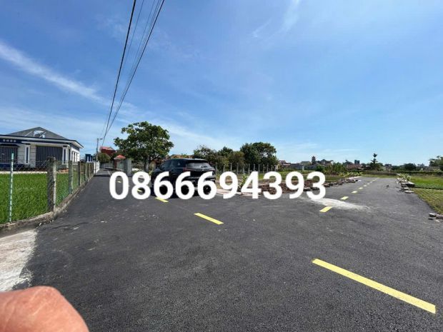 Giá tốt nhất thị trường quất lâm  chỉ từ 1,2 tỷlô 6673732