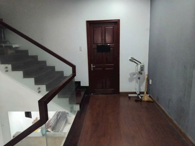 Giảm 1 tỷ bán nhà mặt tiền đường liên phường, khu merita kđ 6673745