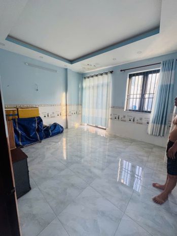 Bán nhà trong ngõ vườn lài, sổ đỏ chính chủ, nhỉnh 6 tỷ - 6673755