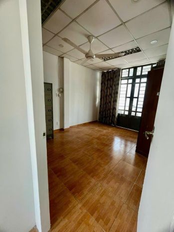 Hoàng hoa thám - hxh - phường 7 - bình thạnh - 60m2 - 3 6673797