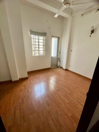 Hoàng hoa thám - hxh - phường 7 - bình thạnh - 60m2 - 3 6673798